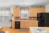 330 Rothaus Court - Photo 22