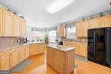 330 Rothaus Court - Photo 23