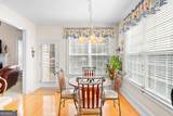 330 Rothaus Court - Photo 24