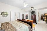 330 Rothaus Court - Photo 25
