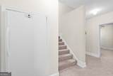 330 Rothaus Court - Photo 28
