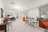 330 Rothaus Court - Photo 30