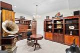 330 Rothaus Court - Photo 31