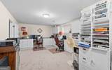 330 Rothaus Court - Photo 32