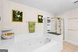 330 Rothaus Court - Photo 35