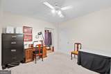 330 Rothaus Court - Photo 36