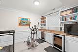 330 Rothaus Court - Photo 37