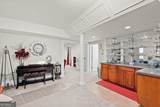 330 Rothaus Court - Photo 39