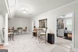 330 Rothaus Court - Photo 40