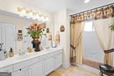 330 Rothaus Court - Photo 41