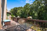 330 Rothaus Court - Photo 43