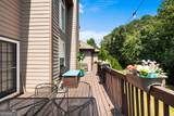 330 Rothaus Court - Photo 45