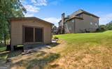 330 Rothaus Court - Photo 46