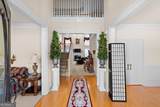 330 Rothaus Court - Photo 5