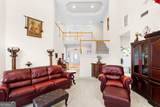 330 Rothaus Court - Photo 6