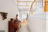 330 Rothaus Court - Photo 7