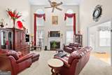330 Rothaus Court - Photo 8