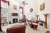 330 Rothaus Court - Photo 9