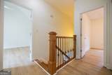 743 Frasier Circle - Photo 18
