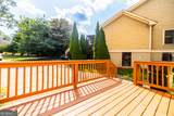 743 Frasier Circle - Photo 35