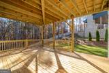 338 Reese Way Road - Photo 30