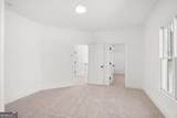 338 Reese Way Road - Photo 39