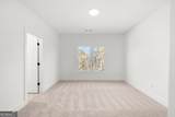 338 Reese Way Road - Photo 42