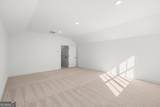 338 Reese Way Road - Photo 49
