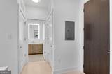 775 Juniper Street - Photo 10
