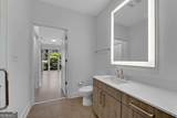775 Juniper Street - Photo 24