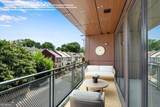 775 Juniper Street - Photo 29