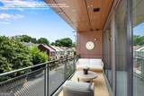 775 Juniper Street - Photo 30