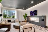 775 Juniper Street - Photo 35