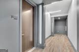 775 Juniper Street - Photo 5