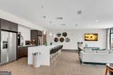 775 Juniper Street - Photo 50