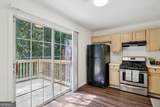 2041 Marbut Trace - Photo 11