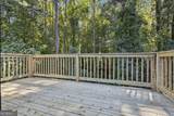 2041 Marbut Trace - Photo 23