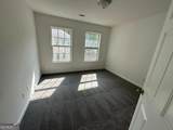 2417 Perry Boulevard - Photo 10