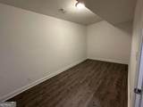 2417 Perry Boulevard - Photo 15