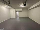 2417 Perry Boulevard - Photo 16
