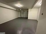 2417 Perry Boulevard - Photo 17