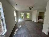 2417 Perry Boulevard - Photo 7