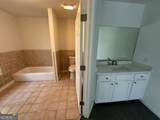 2417 Perry Boulevard - Photo 8