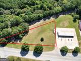 1302 N. Cherokee Road - Photo 1
