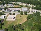 1302 N. Cherokee Road - Photo 10