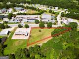 1302 N. Cherokee Road - Photo 11
