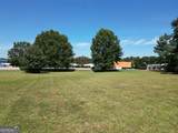 1302 N. Cherokee Road - Photo 13
