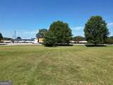 1302 N. Cherokee Road - Photo 14