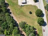 1302 N. Cherokee Road - Photo 3