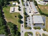1302 N. Cherokee Road - Photo 4